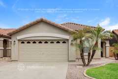 3574 W Mesquite Ave - Photo 1 of 1
