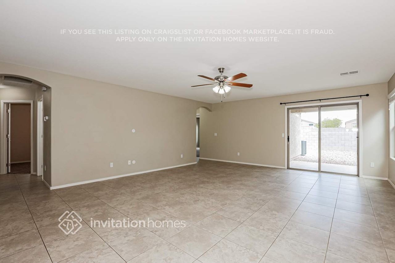 3574 W Mesquite Ave - Photo 3 of 6