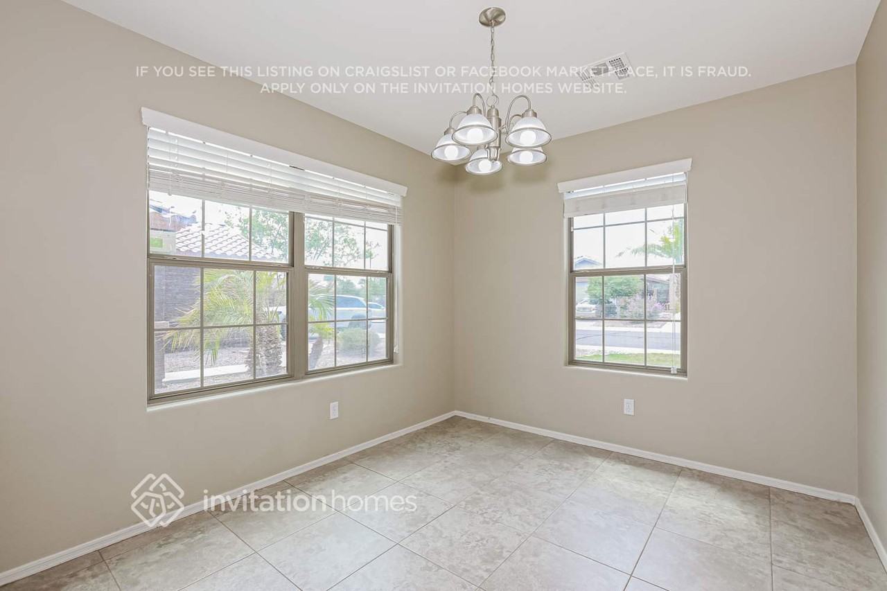 3574 W Mesquite Ave - Photo 4 of 6