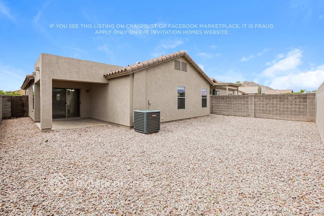 3574 W Mesquite Ave - Photo 5 of 6