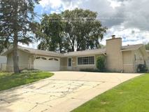 15416 Ridgeland Ave - Photo 1 of 1