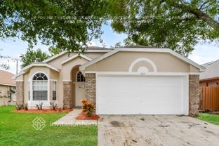 3115 Birmingham Blvd - Photo 1 of 1