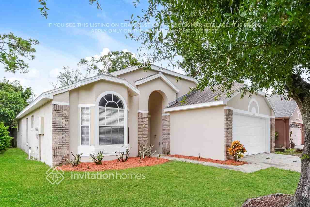 3115 Birmingham Blvd - Photo 3 of 17