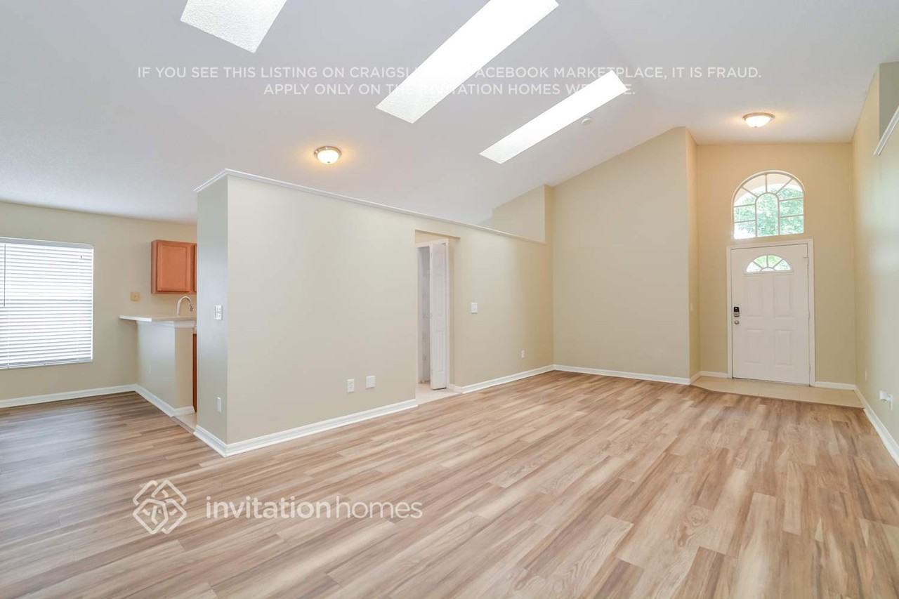 3115 Birmingham Blvd - Photo 4 of 17