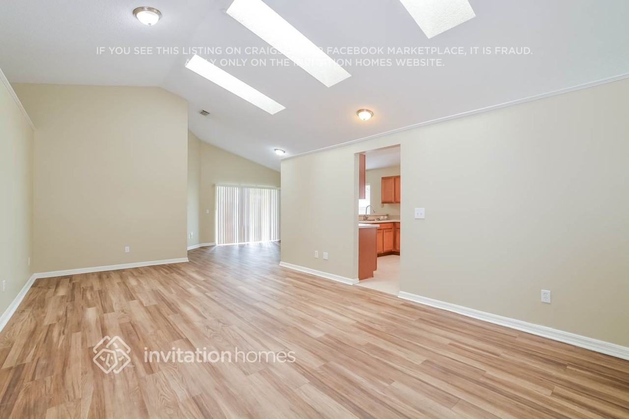 3115 Birmingham Blvd - Photo 5 of 17