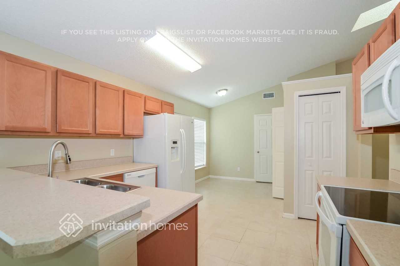 3115 Birmingham Blvd - Photo 6 of 17