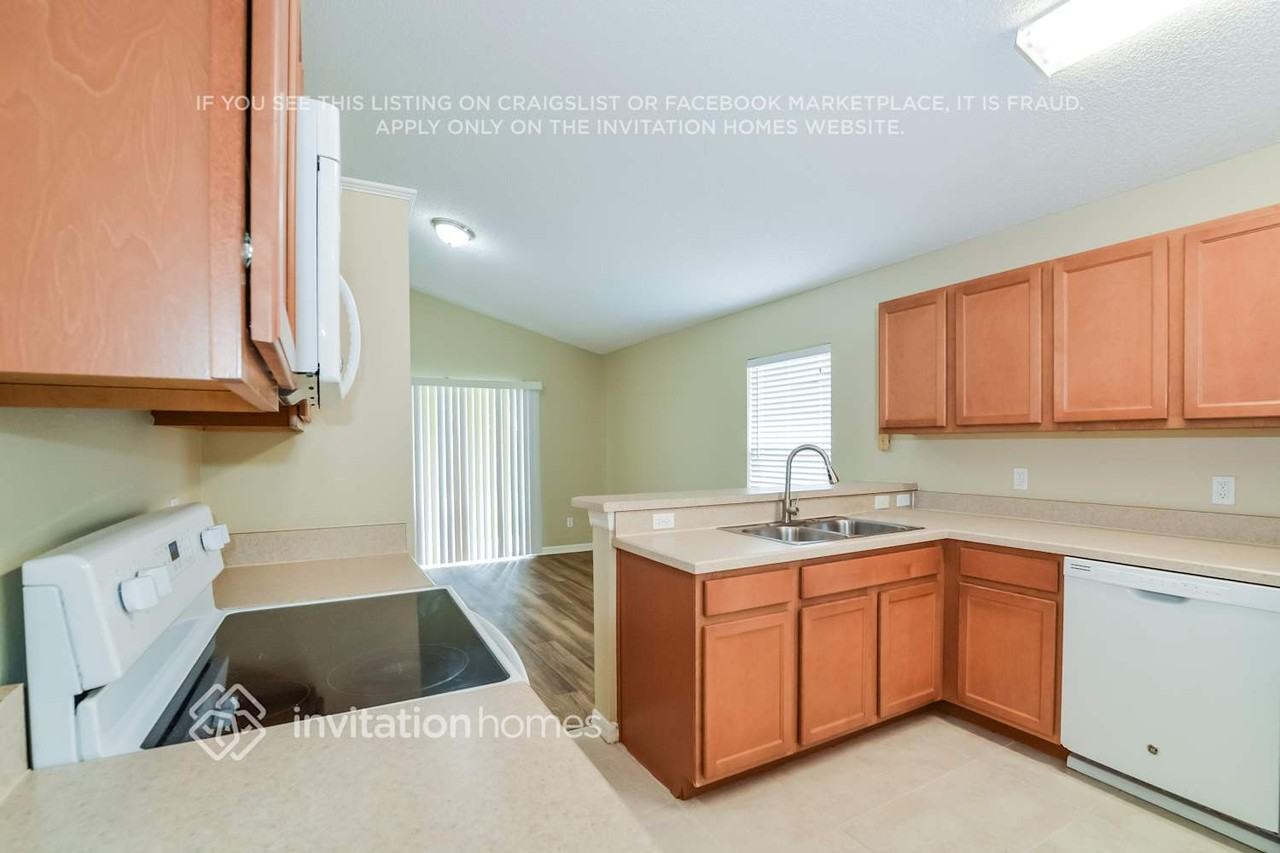 3115 Birmingham Blvd - Photo 7 of 17