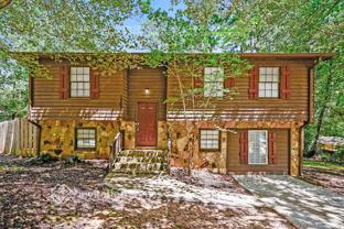 1367 Classic Dr Ne - Photo 1 of 1