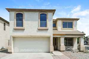 featured image of 2605 N 128th Ln