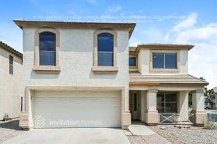 2605 N 128th Ln - Photo 1 of 1