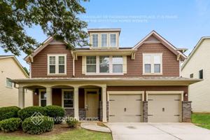 featured image of 4407 Alysheba Dr