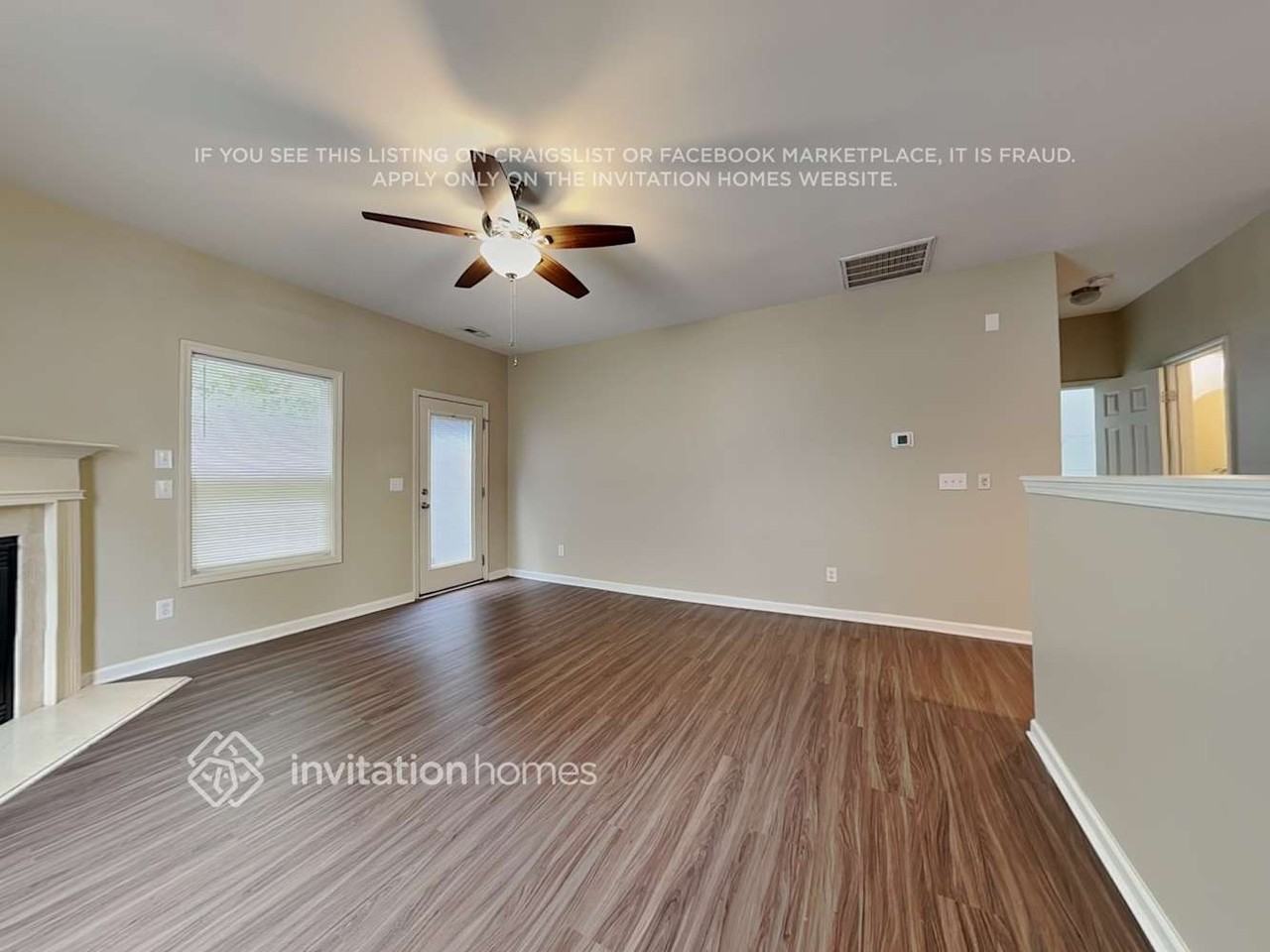 927 Spring Meadow Dr - Photo 4 of 23
