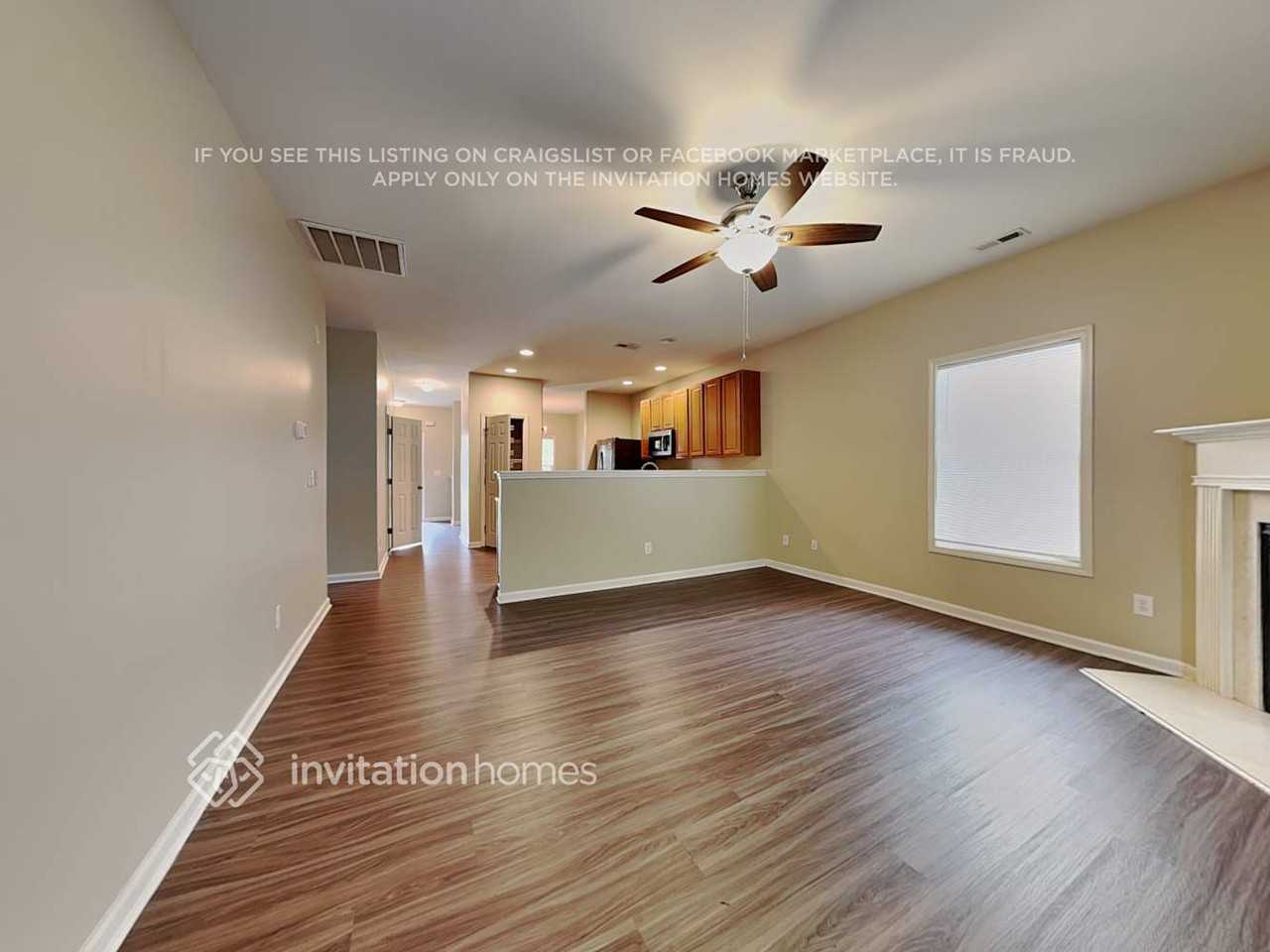 927 Spring Meadow Dr - Photo 5 of 23