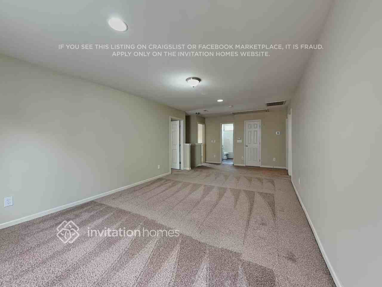 927 Spring Meadow Dr - Photo 6 of 23