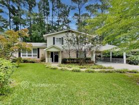 101 Lyme Ct - Photo 1 of 1