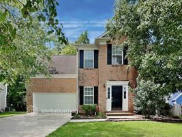 featured image of 4 Monarch Way