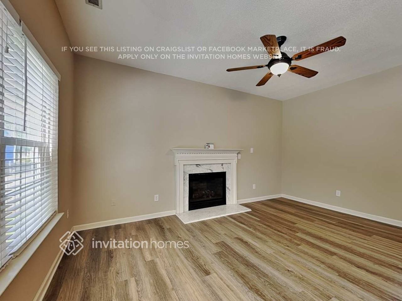 4 Monarch Way - Photo 6 of 19