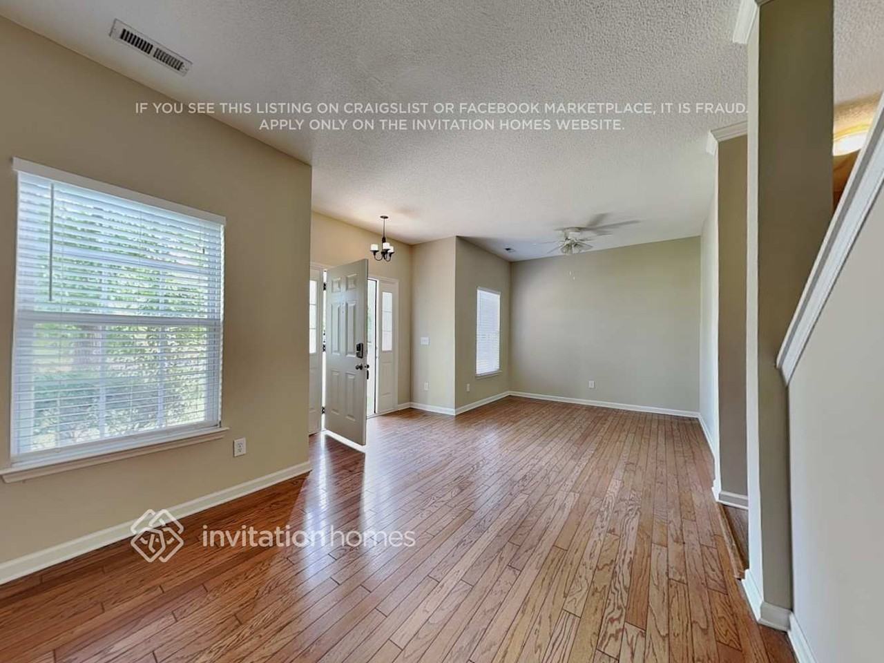 4 Monarch Way - Photo 5 of 19