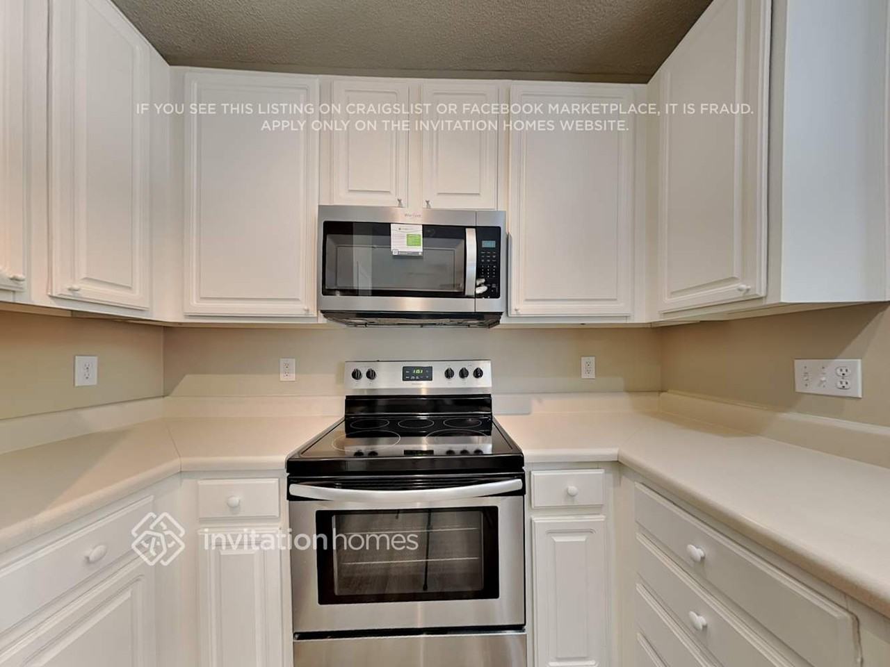 4 Monarch Way - Photo 7 of 19