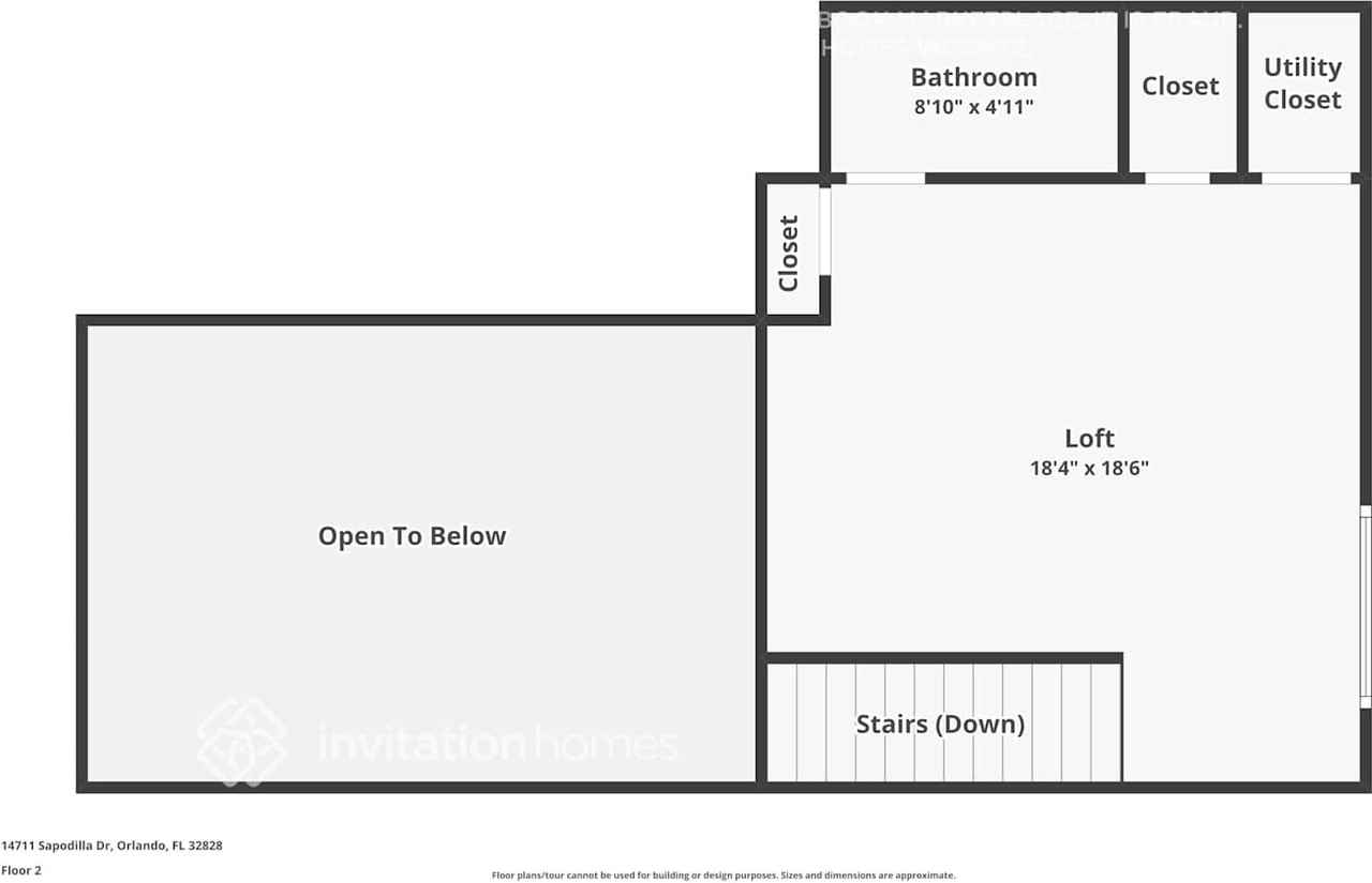 14711 Sapodilla Dr - Photo 3 of 17