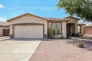 14921 W Lisbon Ln - Photo 1 of 1