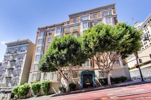 655 Powell - Photo 1 of 1