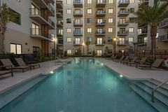 Luna at Viera - Photo 1 of 1