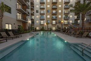 featured image of 2992 Rodina Dr