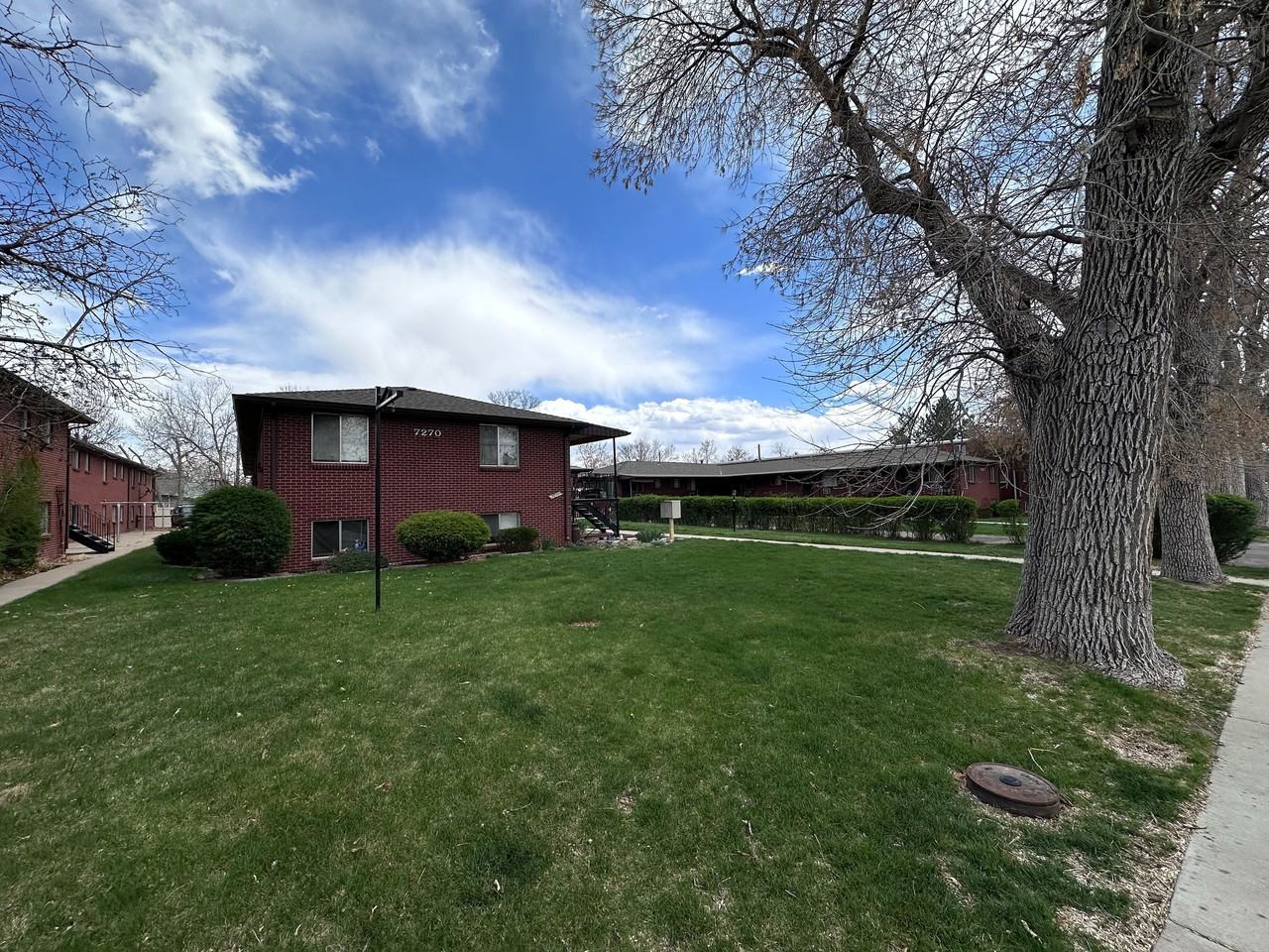 7250-7290 Newton Street - Photo 5 of 24