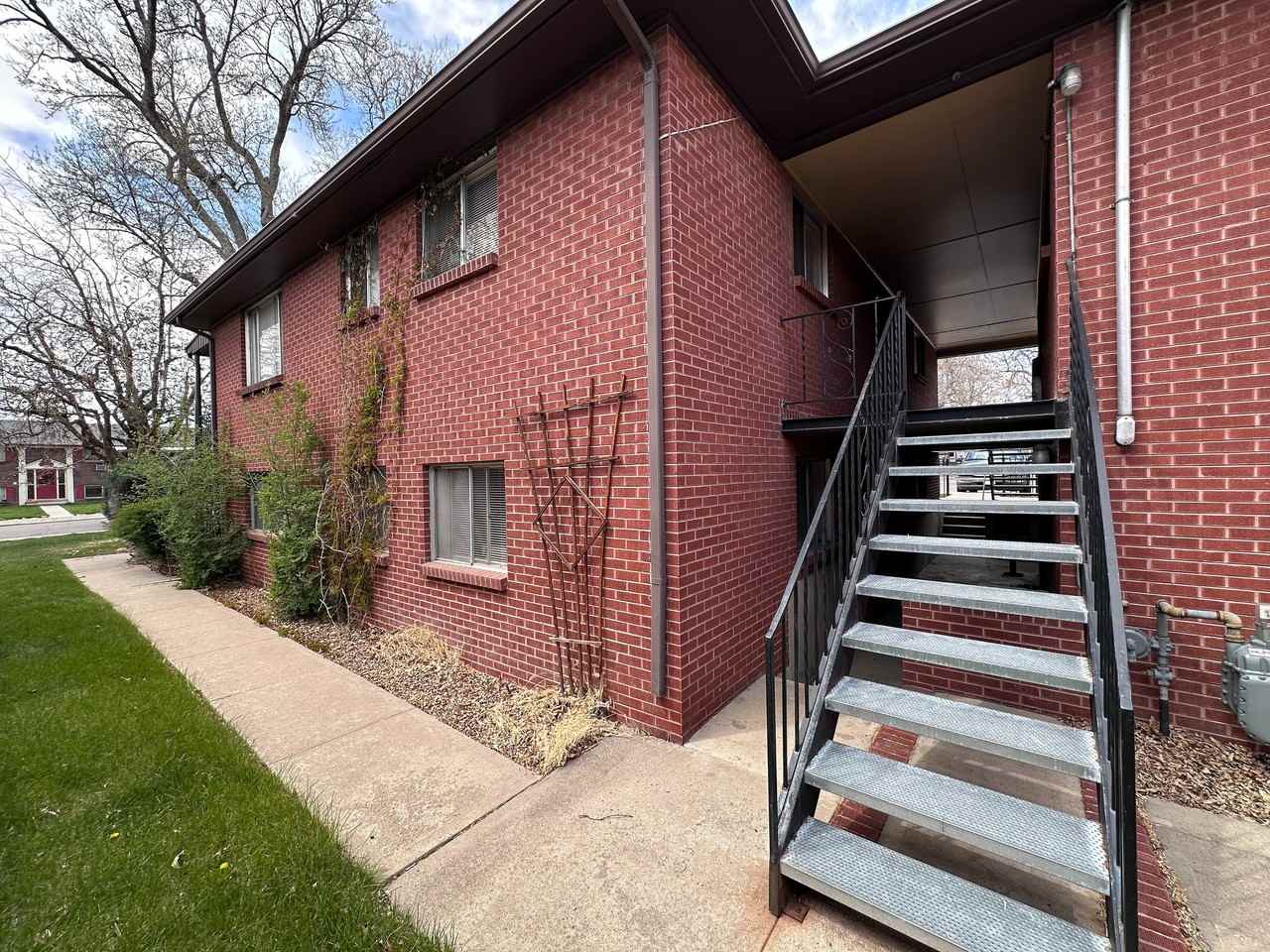 7250-7290 Newton Street - Photo 6 of 24