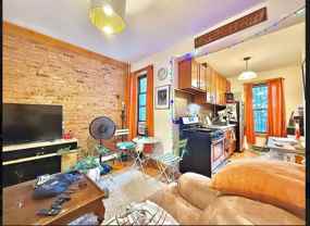1404 Putnam Avenue #2L - Photo 1 of 1