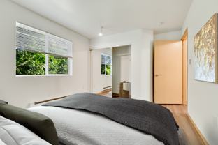 1730 112th Street Southwest - Photo 1 of 1