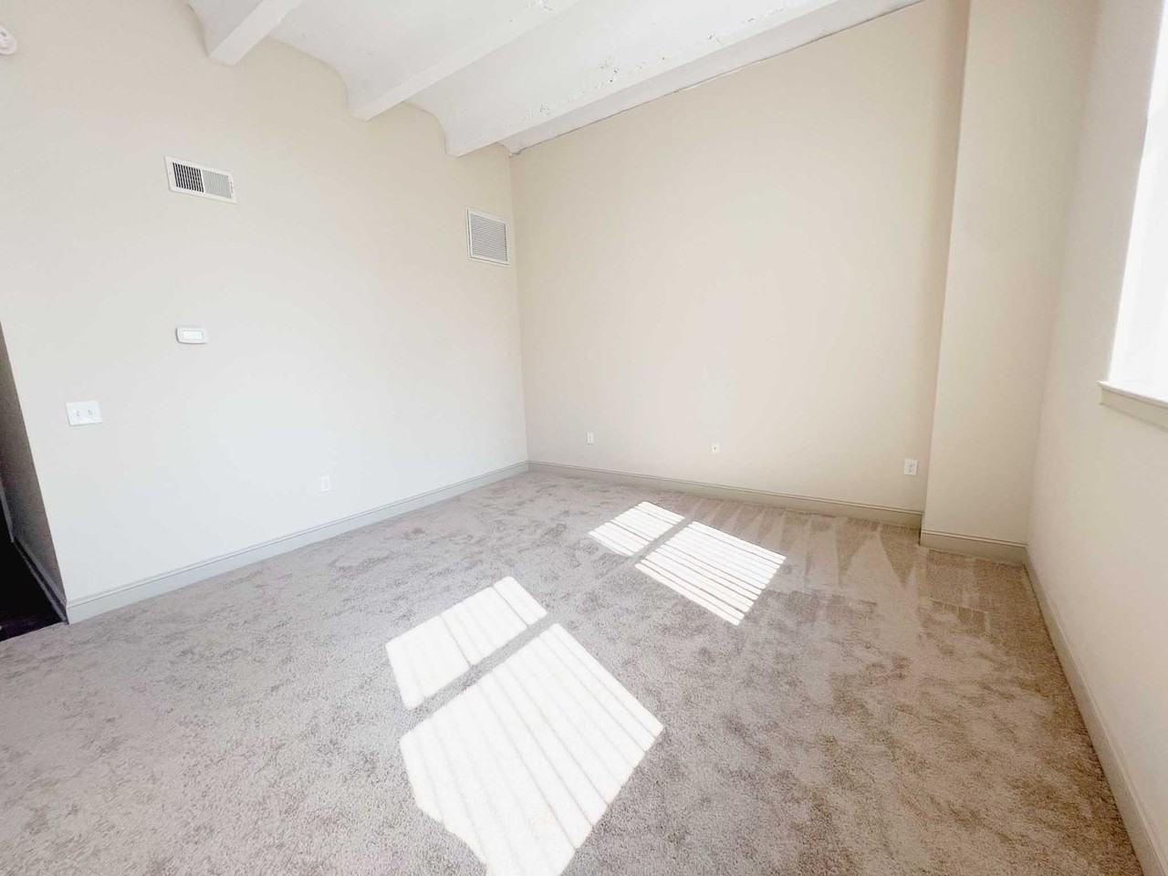 Village Lofts Apartments - Photo 2 of 19