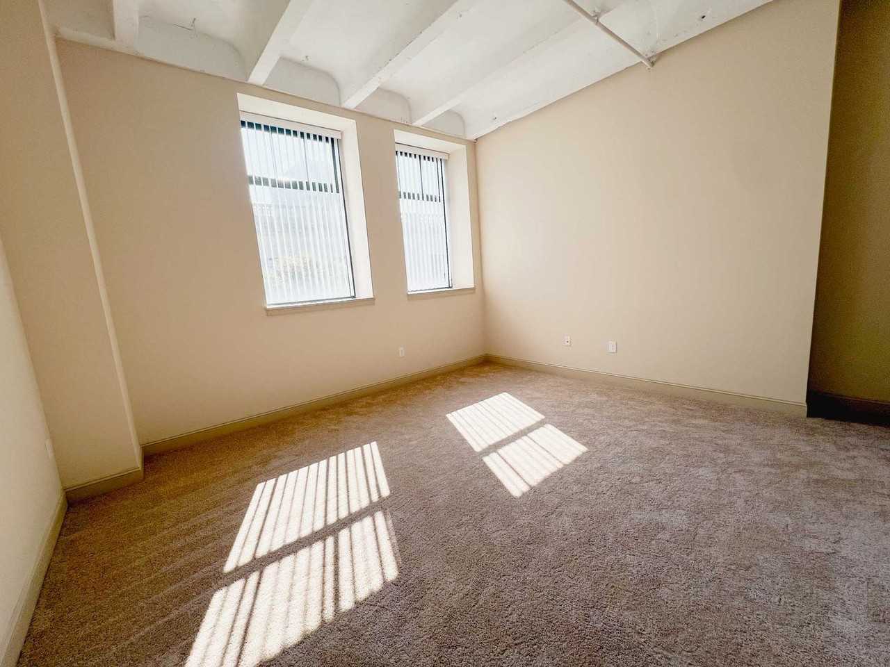 Village Lofts Apartments - Photo 3 of 19