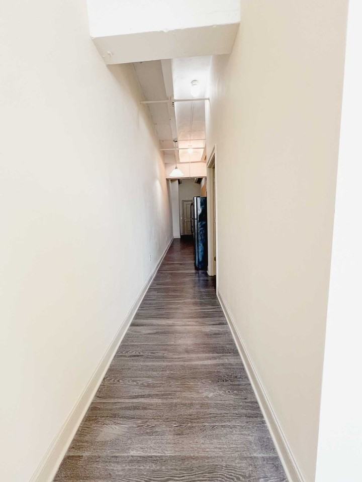 Village Lofts Apartments - Photo 4 of 19