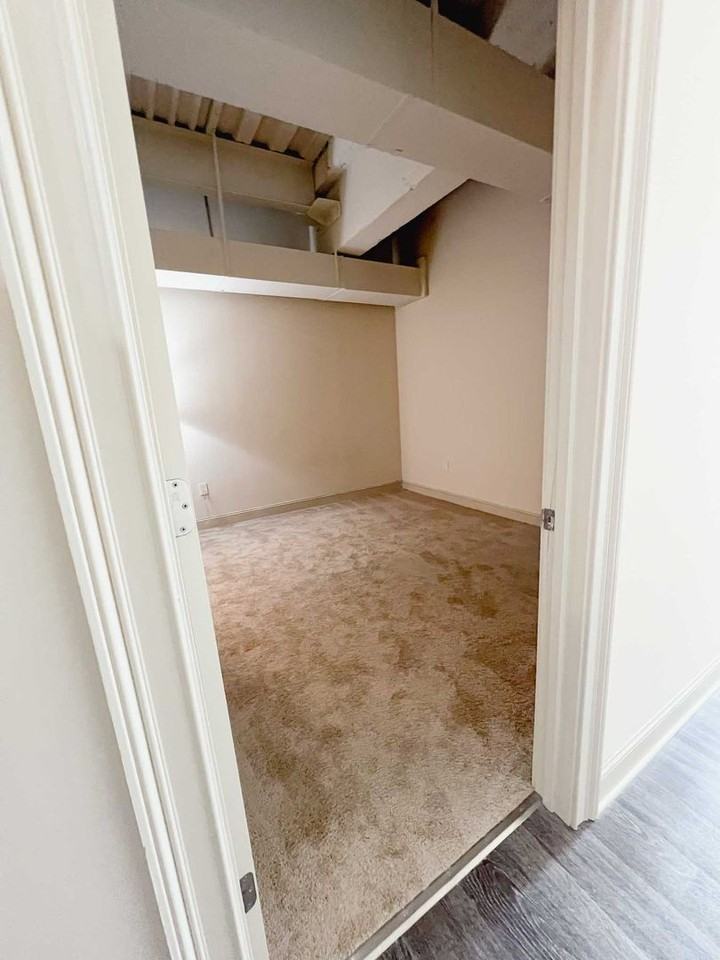 Village Lofts Apartments - Photo 5 of 19