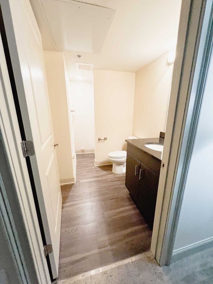 Village Lofts Apartments - Photo 6 of 19