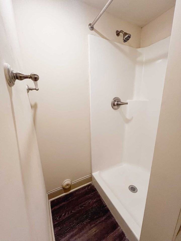 Village Lofts Apartments - Photo 7 of 19