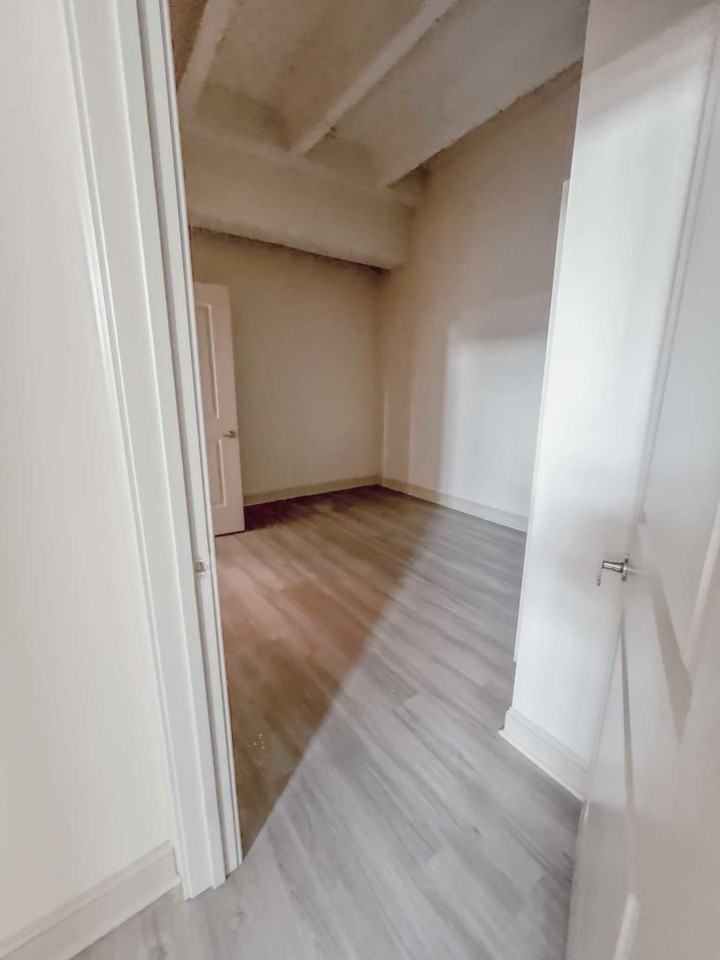 Village Lofts Apartments - Photo 4 of 8