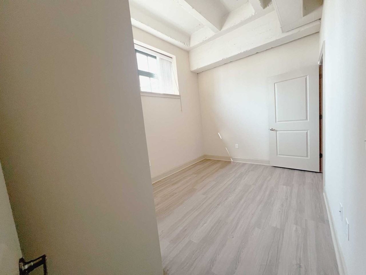 Village Lofts Apartments - Photo 5 of 8