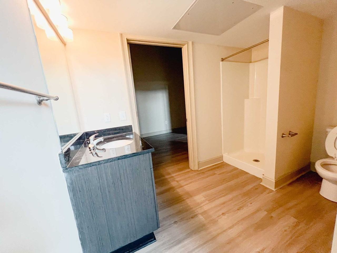 Village Lofts Apartments - Photo 6 of 8