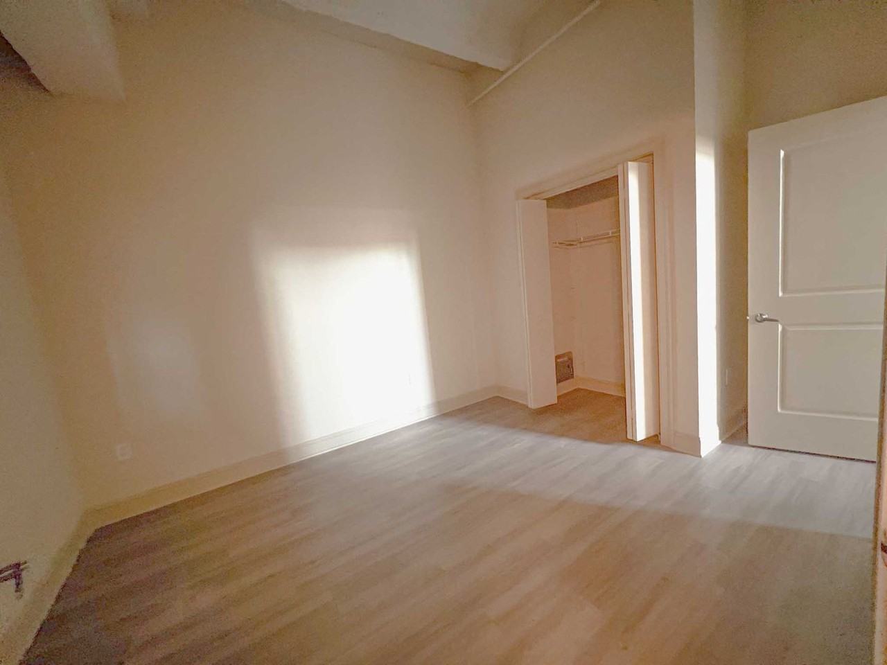 Village Lofts Apartments - Photo 7 of 8