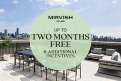 Mirvish Village - Photo 1 of 1