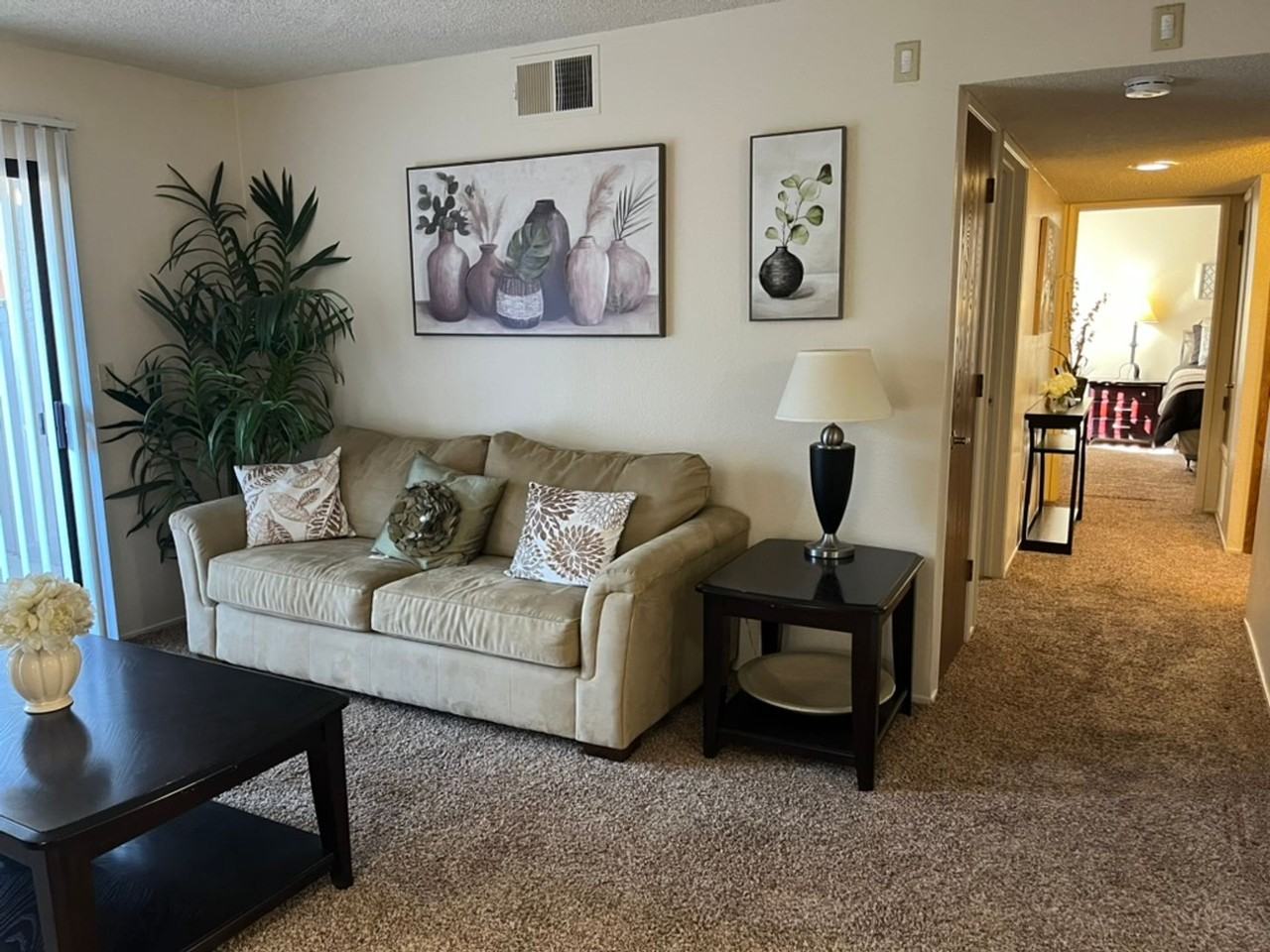 Sunflorin Village Apartments - Photo 7 of 29