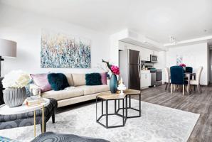 featured image of 167 Colony St