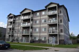 featured image of 1178 Jefferson Ave