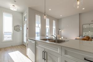 featured image of 40 Ken Oblik Dr