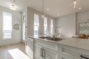 Ellington Flats - Photo 1 of 1