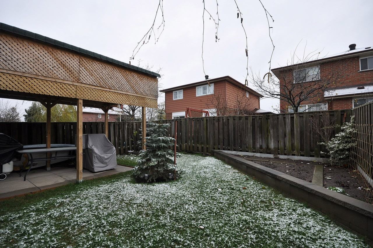 868 Thistle Down Circle - Photo 2 of 8