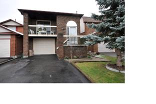868 Thistle Down Circle - Photo 1 of 1